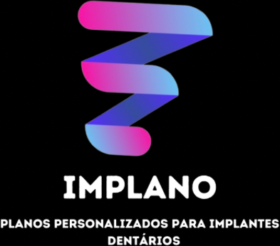 Implano Especialidades Odontológicas